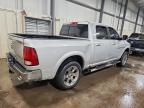 2012 Dodge RAM 1500 Laramie