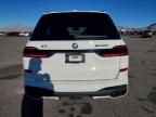 2024 BMW X7 M60i