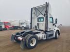 2018 Peterbilt Tractor 2018 Peterbilt 579 Semi Truck
