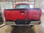 2006 Dodge RAM 1500 ST