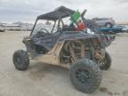 2023 Polaris RZR XP 1000 Utility Vehicle