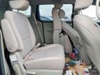 2019 KIA Sedona lx