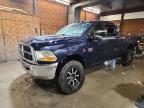 2012 Dodge RAM 2500 ST