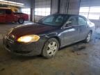 2007 Chevrolet Impala ls