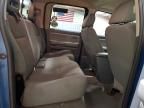 2005 Dodge Dakota Quad slt