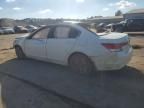 2011 Honda Accord ex