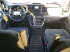 2021 Ford Transit T-350