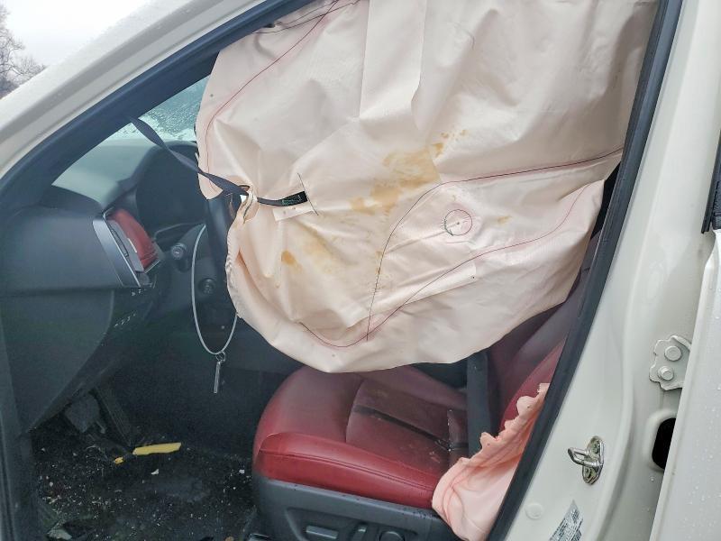 2025 Mazda Cx-70 Premium