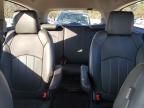 2013 Buick Enclave