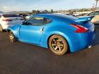 2009 Niss 370z