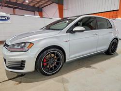 2016 Volkswagen Gti S/se for sale in Rocky View County, AB