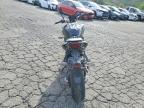 2024 Yamaha MT07 C