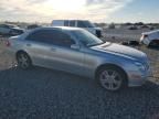 2006 Mercedes-Benz E 350