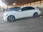 2019 Mercedes-Benz C300