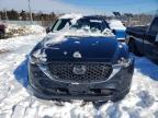 2024 Mazda Cx-5 Select