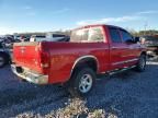 2006 Dodge Ram 1500 st