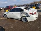 2015 Infinity Q50