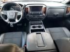 2014 GMC Sierra K1500 sle