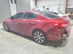 2012 KIA Optima sx
