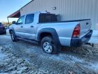 2012 Toyota Tacoma Prerunner