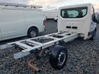 2020 Ford Transit T-350