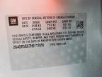 2017 Buick Regal Premium