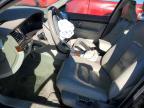 2004 Volvo S80 2.5t