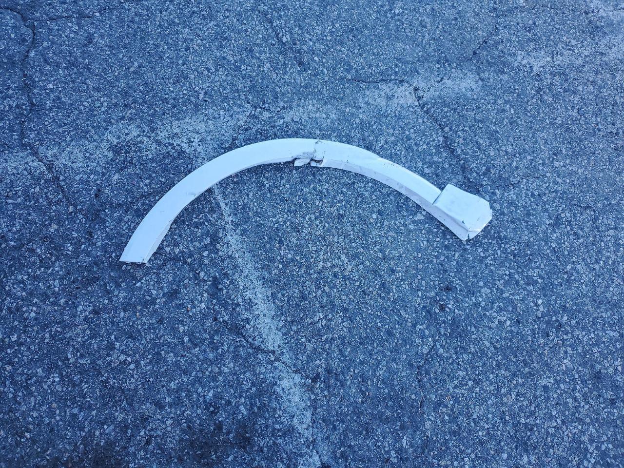 2025 Audi Q4 E-tron Sportback Premium Plus