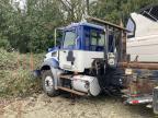 2008 Mack 800 GU800