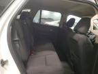 2009 Ford Edge sel