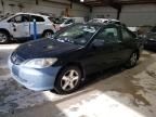 2005 Honda Civic dx vp