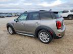 2018 Mini Cooper s Countryman All4