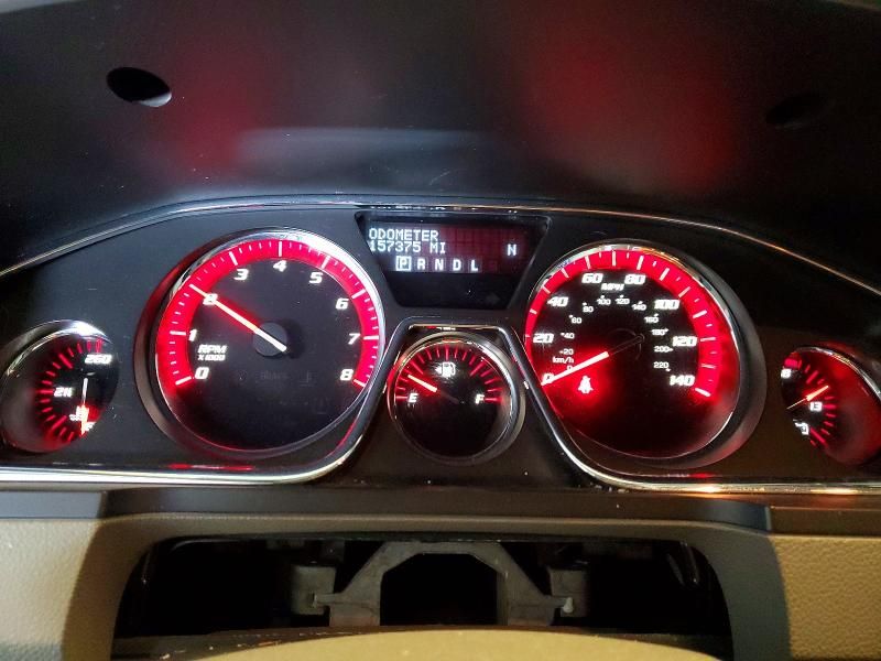 2015 GMC Acadia Slt-2