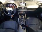 2016 Mazda 3 Sport