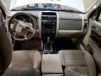 2009 Ford Escape Hybrid