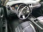 2008 Dodge Charger r