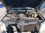 2005 Ford F150 Supercrew