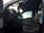 2025 Ford F250 Super Duty