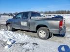 2004 Dodge Ram 1500 st