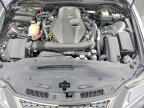 2017 Lexus Is 200t
