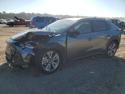 Subaru Vehiculos salvage en venta: 2025 Subaru Solterra Premium