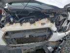 2021 Ford Transit 150 Utility / Service Van