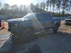 2024 Chevrolet Silverado K1500 Custom