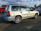 2005 Subaru Forester 2.5x