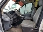 2017 Ford Transit 250 Utility / Service Van