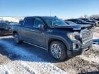 2021 GMC Sierra K1500 Denali