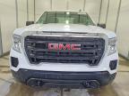 2019 GMC Sierra K1500