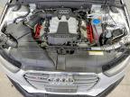 2013 Audi S4 Premium Plus