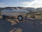 2003 Larson Boat