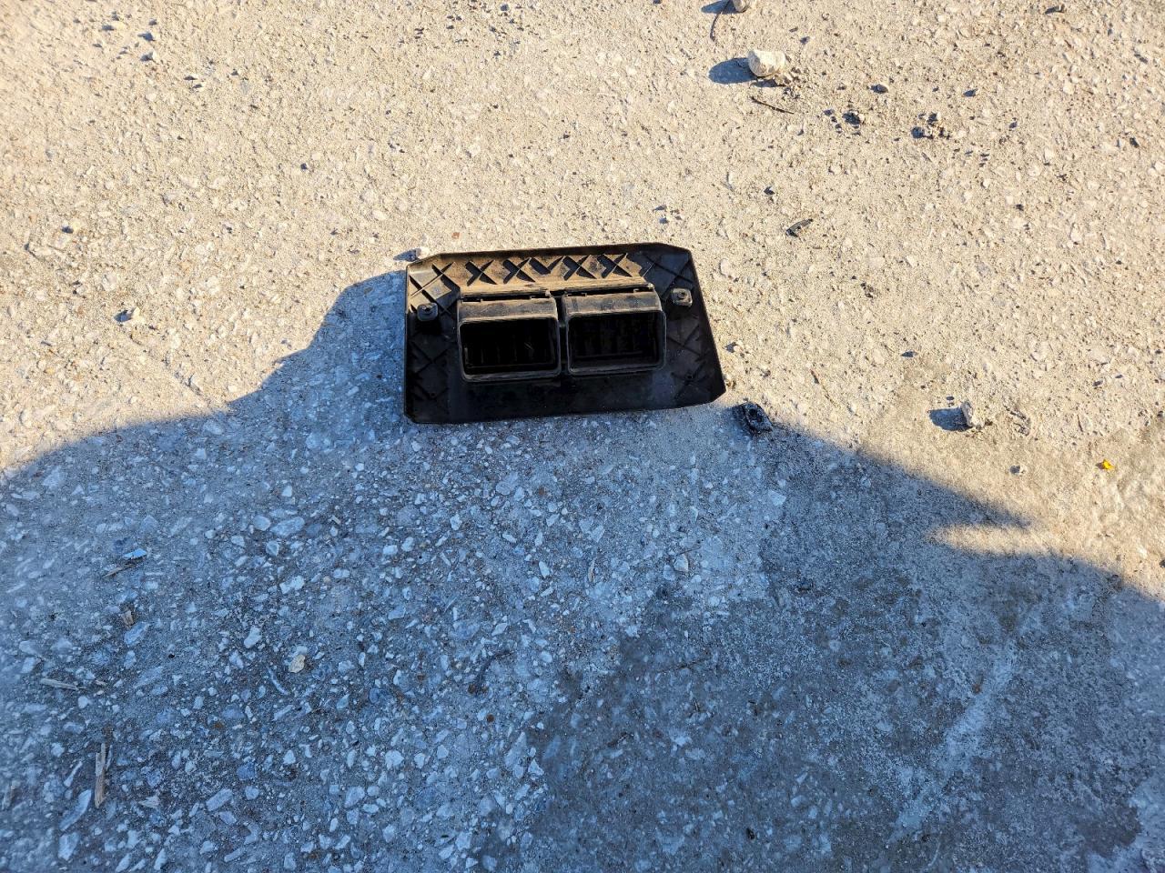 2014 Dodge RAM 1500 ST